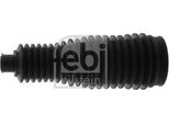Febi Bilstein 45479 - Soffietti Oe 4G0 423 831, Sterzo Per A6 (4G), A7 (4G), A8 (4H), Q5 (8R), A5 (8T), A5 (8F), A4 (8K), Macan (95B)