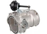 Febi Bilstein 173525 - Valvola Egr Oe 070 128 070 C Per Touareg (7L)