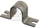 Febi Bilstein 29946 - Oe 82 00 272 596 Supporto, Supporto Stabilizzatore Per Laguna Ii