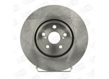 Champion 562439CH - Disco Freno Oe 4351205050 Per Avensis (T25)