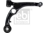 Febi Bilstein 107528 - Braccio Di Controllo Oe 50705084 Per Stilo