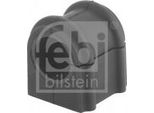 Febi Bilstein 18875 - Oe 05118800AA Puntoni In Gomma Per Sprinter (W906), Sprinter (W904), Crafter (2E), Crafter (2F)