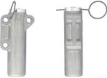 Gates T43029 - Antivibrante, Cinghia Di Distribuzione Per A4 (8D), A4 (8E), A4 (8H), A6 (4B), A8 (4D), Superb I (3U), Passat (3B)