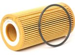 Champion COF100562E Filtro Olio Oe 1421704 Compatibile Con XC90, XC70, XC60, V70, V60, V50, V40, S80, S60, S40, C70, C30, S-Max, Mondeo, Kuga, Focus