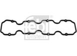 Febi Bilstein 19868 - Guarnizione Oe 90467661, Coperchio Testa Cilindro Per Vectra B (J96), Astra G