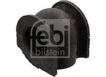 Febi Bilstein 42037 - Gomme Per Steli Oe 51306 S84 A01 Per Accord Vi