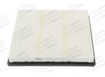 Champion CAF100986P - Filtro Aria Oe 13272717 Per Cruze (J300), Cruze (J305), Cruze (J308), Orlando (J309), Astra J