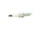 Champion CCH9407 - Candela Oe 12290 R40 A01 Per 300 C (Le, Lx), Voyager V (Rt), Freemont, Accord Viii, Cherokee (Kl), Grand Cherokee Iv (Wk, WK2), Wrangler Iii (Jk)