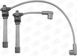 Champion CLS044 - Set Di Cavi Candela Oe 46474814 Per Brava, Bravo, Marea E Punto