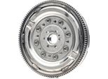 Sachs 2294 002 198 - Oe 038 105 266 Ac Volano A Doppia Massa Per A4 (8E), A4 (8H), A6 (4B), A6 (4F), Exeo (3R), Superb I (3U), Passat (3B)