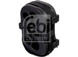 Febi Bilstein 174311 - Staffa Oe 51799761, Sistema Di Scarico Per Punto