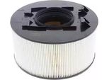 Champion CAF100459C - Filtro Aria Oe 13717503141 Per Serie 3 (E46)