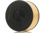 Stark SKAF-0060115 - Filtro Aria Oe 13 71 7 503 141 Per Serie 3 (E46)