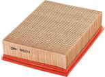 Valeo 585074 - Filtro Aria Oe 13 72 1 730 449 Per 3Er (E36), 3Er (E46), 5Er (E39), 7Er (E38), X3 (E83), Z3 (E36), Z4 (E85)