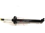 Maxgear 11-0191 - Oe 8D9 513 031 A Ammortizzatore, Asse Posteriore Per A4 (8D)
