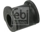 Febi Bilstein 26541 - Gomme Per Steli Oe 7H5 511 414 Per T5, T6