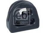 Febi Bilstein 30728 - Oe 05103927AA Staffa, Sistema Di Scarico Per Sprinter (W901, W902), Sprinter (W906), Sprinter (W903), Sprinter (W904), Crafter (2F), Crafter (2E), Vito (W639), Viano (W639), Sprinter (W905)