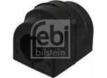 Febi Bilstein 44277 - Gomme Stelo Oe 33 55 1 094 551 Per Z4 (E89), Z4 (E85), Z4 (E86), Z3 (E36), Serie 3 (E46)
