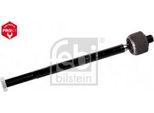 Febi Bilstein 172750 - Oe 52089292AB Sk Giunto Assiale, Tirante Per Grand Cherokee Ii (Wg, Wj), Grand Cherokee Iii (Wh, Wk)