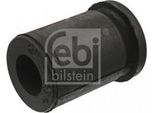 Febi Bilstein 42527 - Oe 55046 C6000 Boccola Per Cuscinetti, Molla A Balestra Per Patrol Gr V