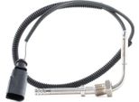 Stark SKEGT-1470057 - Oe 038 906 088 D Sensore Temperatura Gas Di Scarico Per A6 (4F), A8 (4E), Q7 (4L)