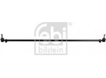 Febi Bilstein 172895 - Tirante Oe Lr 041267 Per Defender (L316)