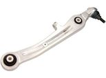 Maxgear 72-2888 - Braccio Di Comando Oe 4E0 407 151 L Per A8 (4E)