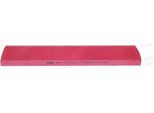 Champion CCF0046B - Filtro Aria Abitacolo Oe 1054468 Per Galaxy (Wgr), Alhambra (7V), Sharan (7M)