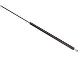 Maxgear 12-1531 - Oe 51 23 8 240 596 Ammortizzatore Del Cofano Per Serie 7 (E65)