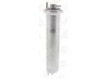 Champion CFF100433 - Filtro Carburante Oe 13 32 1 709 535 Per Serie 5 (E39), Serie 5 (E60), Serie 7 (E38), X5 (E53)
