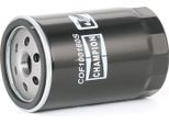 Champion COF100160S - Filtro Per A6 (4A), A4 (8D), Toledo I (1L2), Inca (6K), Cordoba (6K), Golf Cabriolet (1E), Golf Iii (1H), Kaefer, Corrado (53I), Passat (35I), Polo (80, 86C), T4, Vento (1H)