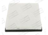 Champion CAF100875P - Filtro Aria Oe 1089896 Per Ka (Rb), Street Ka (RL2)