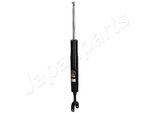 Japanparts MM-00847 - Ammortizzatore Oe 4F0413031AJ, Asse Anteriore Per A6 (4F)