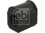 Febi Bilstein 40875 - Oe 77 00 847 383 Gomme Per Aste Per Clio Ii, Megane I, Megane Scenic, Scenic I
