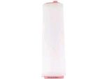 Champion CAF100460C - Filtro Aria Oe 13712247444 Per Serie 5 (E60), Serie 3 (E46), Serie 3 (E90), Serie 3 (E93), Serie 3 (E92), Serie 3 (E91), Serie 5 (E39), Serie 5 (E61), Serie 7 (E38), Serie 7 (E65), X3 (E83), X5 (E53), X5 (E70), X6 (E71), Range Rover Iii (L322)