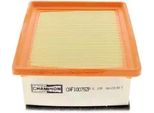 Champion CAF100752P - Filtro Aria Oe 1444 Cj Per Berlingo, Partner (5, G)