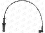 Champion CLS156 - Set Di Cavi Candela Oe 1S7E 12280 Bc Per Cougar, Mondeo Iii