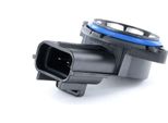 Stark SKTPS-0380004 - Potenziometro Valvola A Farfalla Oe 1053946 Per Cougar, Fiesta Iv, Fiesta V, Focus C-Max (DM2), Focus (Daw, Dbw), Focus (Dfw), Focus (Dnw), Focus Ii, Ka (Rb), Maverick, Mondeo Ii, Mondeo Iii, Puma, Street Ka (RL2), Tourneo Connect, Transit Connect