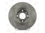 Champion 562131CH - Disco Freno Oe 4246 R6 Per C5 I (Dc), C5 I (De), C5 Ii (Rc), C5 Ii (Re), C5 Iii (Rd), C5 Iii (Rw), C5 (De), C5 (Re)