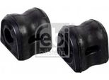 Febi Bilstein 42008 - Gomme Per Steli Oe 51306 Smt E01 Per Civic Viii
