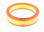 Champion CAF100713R - Filtro Aria Oe 46536222 Per Doblo, Punto, Polo (9N)