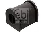 Febi Bilstein 42566 - Oe 54613 32G00 Gommini Per Pick-Up (D22), Pick-Up (D21)