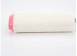Bosch 1 457 433 588 - Oe 13 71 2 246 997 Filtro Aria Per Serie 1 (E87), Serie 3 (E46), Serie 3 (E90), Serie 3 (E91), Serie 5 (E39), Serie 5 (E60), Serie 5 (E61), X3 (E83), Freelander (L314)