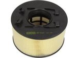 Maxgear 26-0498 - Filtro Aria Oe 13 71 7 503 141 Per Serie 3 (E46)
