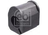 Febi Bilstein 103141 - Oe 77 00 428 738 Gomme Delle Aste Per Megane Scenic, Megane I