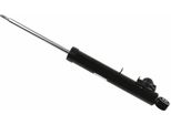 Sachs 319 007 - Ammortizzatore Oe 8R0 513 026 K, Destro Per Q5 (8R)