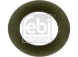 Febi Bilstein 38770 - Oe 05103960AA Guarnizione, Tubo Carburante Per Classe A (W168), Classe C (W202), Classe C (W203), Classe C (CL203), Classe C (S202), Classe C (S203), Clk (C209), Classe E (W210), Classe E (S210), Classe G (W461), Classe G (W463), Classe S (W220), Sprinter (W901, W902), Sprinter (W903), Sprinter (W904), Sprinter (W905), Classe V (638/2), Vaneo (414), Vito (W638)