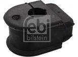 Febi Bilstein 12159 - Oe 77 00 715 378 Gomme Per Steli Per Espace Ii (J)
