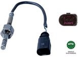 Ngk 97735 - Oe 036906088C Sensore Temperatura Gas Di Scarico Per A2 (8Z), A3 (8P), Golf V (1K), Polo (9N)