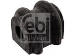 Febi Bilstein 41505 - Oe 55513 2G000 Gomme Per Aste Per Magentis, Carens Iii (Un), Carens Ii (Fj)